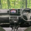 daihatsu hijet-truck 2015 quick_quick_S510P_S510P-0049715 image 2