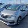 honda fit 2019 -HONDA--Fit DAA-GP5--GP5-3423136---HONDA--Fit DAA-GP5--GP5-3423136- image 1