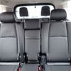 toyota land-cruiser-prado 2023 CFJ1829549 image 24