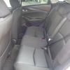 mazda cx-3 2018 CFJ1628684 image 10