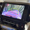 toyota alphard 2021 CFJ1717561 image 5