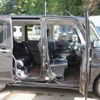 daihatsu tanto 2019 CFJ1729480 image 6