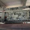 mitsubishi-fuso canter 2004 -MITSUBISHI--Canter FE72EC-501072---MITSUBISHI--Canter FE72EC-501072- image 19
