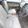 toyota harrier 2007 ENHANCEAUTO_1_ea291717 image 11