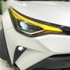 toyota c-hr 2022 -TOYOTA--C-HR 6AA-ZYX11--ZYX11-2049293---TOYOTA--C-HR 6AA-ZYX11--ZYX11-2049293- image 12