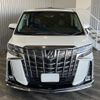 toyota alphard 2019 -TOYOTA--Alphard AGH30W--AGH30-0256617---TOYOTA--Alphard AGH30W--AGH30-0256617- image 37