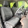 toyota roomy 2018 -TOYOTA--Roomy DBA-M900A--M900A-0159356---TOYOTA--Roomy DBA-M900A--M900A-0159356- image 9