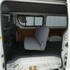 toyota hiace-van 2005 quick_quick_CBF-TRH200V_TRH200-0019753 image 14