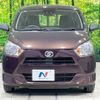 daihatsu mira-e-s 2018 -DAIHATSU--Mira e:s 5BA-LA350S--LA350S-0127436---DAIHATSU--Mira e:s 5BA-LA350S--LA350S-0127436- image 15