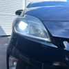 toyota prius 2012 -TOYOTA--Prius DAA-ZVW30--ZVW30-5388666---TOYOTA--Prius DAA-ZVW30--ZVW30-5388666- image 14