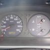 mazda bongo-truck 2004 CFJ1763924 image 33