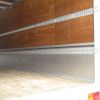 isuzu forward 2019 -ISUZU--Forward 2RG-FRR90S2--FRR90-7140376---ISUZU--Forward 2RG-FRR90S2--FRR90-7140376- image 27
