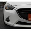 mazda demio 2017 CFJ1699145 image 24