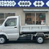 suzuki carry-truck 2010 CFJ1643418 image 26