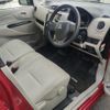mitsubishi ek-wagon 2015 CFJ1758850 image 4
