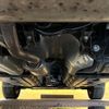 nissan x-trail 2016 CFJ1625610 image 19