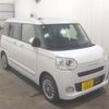 daihatsu move-canbus 2024 -DAIHATSU 【群馬 582ｳ6901】--Move Canbus LA850S--0056417---DAIHATSU 【群馬 582ｳ6901】--Move Canbus LA850S--0056417- image 1