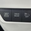 toyota prius 2016 -TOYOTA--Prius DAA-ZVW55--ZVW55-8012951---TOYOTA--Prius DAA-ZVW55--ZVW55-8012951- image 23