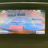 toyota voxy 2010 -TOYOTA--Voxy DBA-ZRR70G--ZRR70-0385704---TOYOTA--Voxy DBA-ZRR70G--ZRR70-0385704- image 4