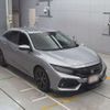 honda civic 2019 -HONDA--Civic DBA-FK7--FK7-1106351---HONDA--Civic DBA-FK7--FK7-1106351- image 10