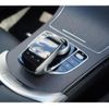 mercedes-benz amg 2020 CFJ1504825 image 13