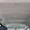 daihatsu tanto 2014 CFJ1565463 image 5