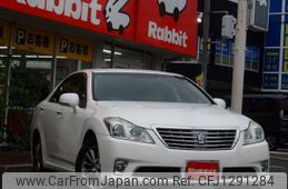 toyota crown 2012 quick_quick_DBA-GRS200_GRS200-0077105
