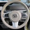 daihatsu tanto 2017 quick_quick_LA600S_LA600S-0518617 image 18