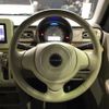 suzuki alto-lapin 2017 GOO_JP_700050729330240513001 image 21