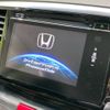 honda odyssey 2015 -HONDA--Odyssey DBA-RC1--RC1-1110881---HONDA--Odyssey DBA-RC1--RC1-1110881- image 5