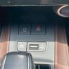 toyota harrier 2021 CFJ1847005 image 17