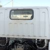 mitsubishi-fuso canter 2016 -MITSUBISHI--Canter TPG-FBA60--FBA60-552210---MITSUBISHI--Canter TPG-FBA60--FBA60-552210- image 13