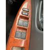 toyota ractis 2008 -TOYOTA--Ractis DBA-NCP100--NCP100-121107---TOYOTA--Ractis DBA-NCP100--NCP100-121107- image 14