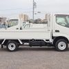 toyota toyoace 2018 GOO_NET_EXCHANGE_0207851A30250415W005 image 8