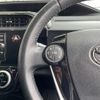 toyota aqua 2018 CFJ1812449 image 9