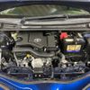 toyota vitz 2018 -TOYOTA--Vitz DBA-KSP130--KSP130-4002007---TOYOTA--Vitz DBA-KSP130--KSP130-4002007- image 19