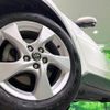 toyota c-hr 2019 CFJ1788114 image 14