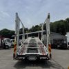 hino ranger 2015 GOO_NET_EXCHANGE_0541786A30250523W002 image 9