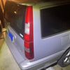 volvo v70 2000 CFJ1831910 image 6