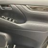 toyota alphard 2015 -TOYOTA--Alphard DBA-AGH30W--AGH30-0052017---TOYOTA--Alphard DBA-AGH30W--AGH30-0052017- image 4