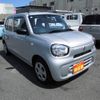 suzuki alto 2024 CFJ1687262 image 5