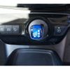 toyota prius 2019 quick_quick_ZVW51_ZVW51-6130849 image 10