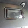 toyota noah 2018 -TOYOTA--Noah DBA-ZRR80G--ZRR80-0468641---TOYOTA--Noah DBA-ZRR80G--ZRR80-0468641- image 15