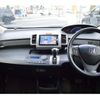 honda freed 2015 -HONDA 【姫路 533ﾑ 918】--Freed DBA-GB3--GB3-1616744---HONDA 【姫路 533ﾑ 918】--Freed DBA-GB3--GB3-1616744- image 17