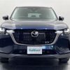 mazda mazda-others 2025 CFJ1828087 image 14