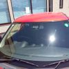 suzuki swift 2017 -SUZUKI--Swift DAA-ZC53S--ZC53S-108927---SUZUKI--Swift DAA-ZC53S--ZC53S-108927- image 9