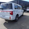 mitsubishi delica-d5 2022 -MITSUBISHI--Delica D5 CV1W--4008053---MITSUBISHI--Delica D5 CV1W--4008053- image 23