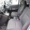 toyota alphard 2012 -TOYOTA--Alphard ANH20W--8246922---TOYOTA--Alphard ANH20W--8246922- image 5