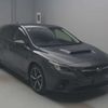 subaru levorg 2021 -SUBARU--Levorg 4BA-VN5--VN5-019155---SUBARU--Levorg 4BA-VN5--VN5-019155- image 8