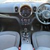 mini mini-others 2021 -BMW--BMW Mini 3DA-42BT20--WMW42BT0303M92067---BMW--BMW Mini 3DA-42BT20--WMW42BT0303M92067- image 3